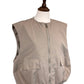 Ingrid Vest Jacket