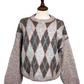 Holly Argyle Jumper