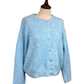 Juniper Round Neck Cardigan