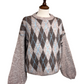 Holly Argyle Jumper