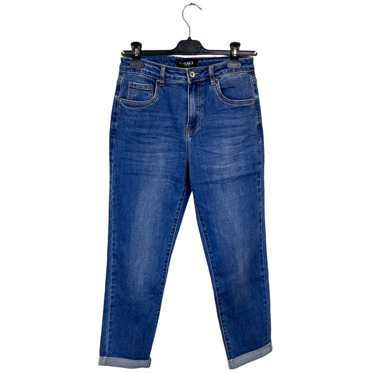 Jasmine Jeans