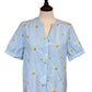 Ella Lemons Blouse