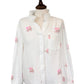 Cynthia Floral Shirt