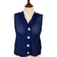 Natasha Waistcoat