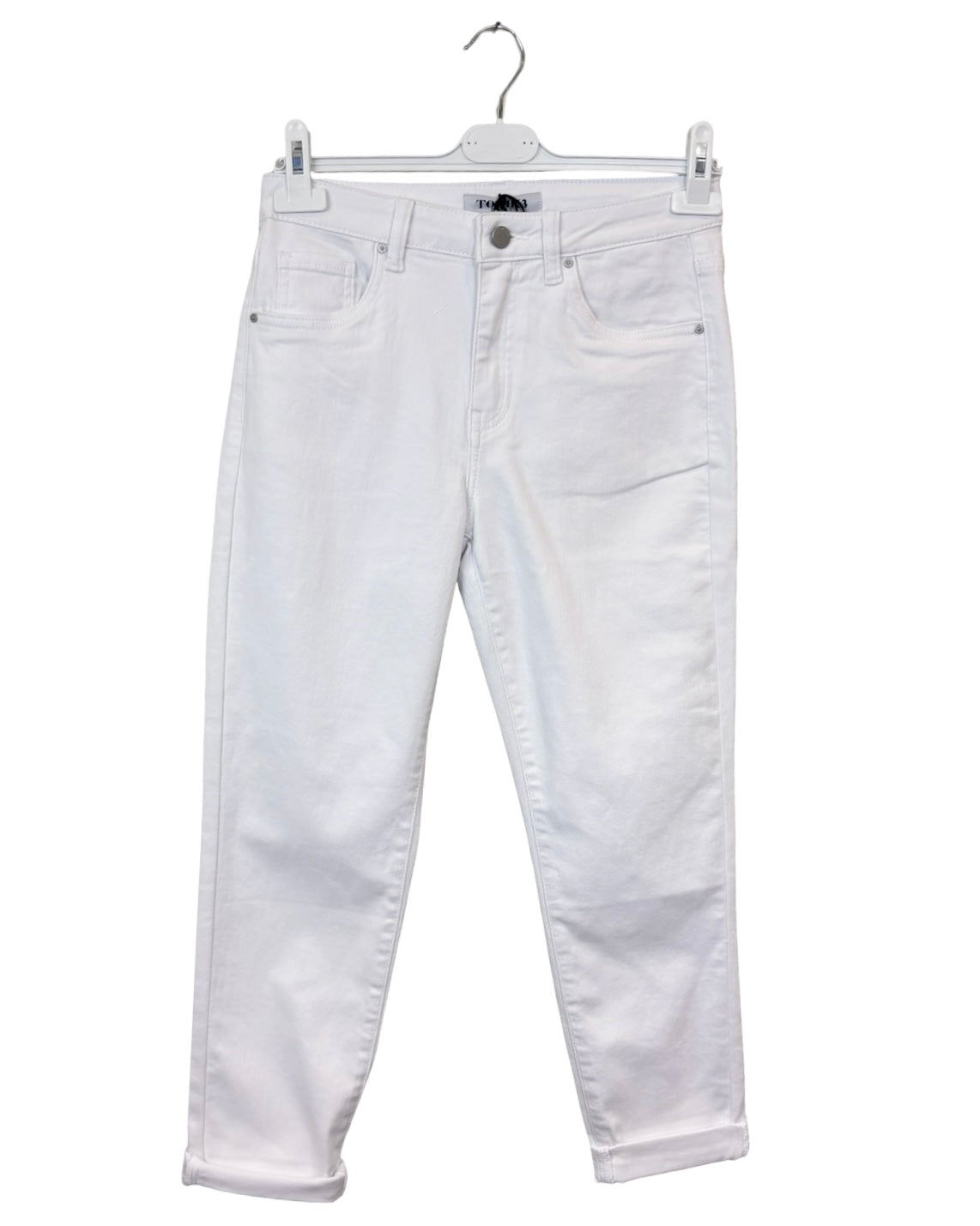 Jasmine Jeans