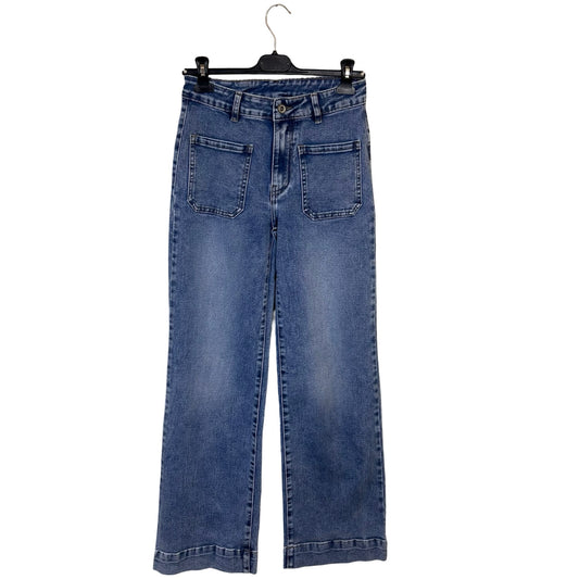 Farrah Jeans