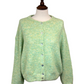 Juniper Round Neck Cardigan