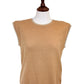 Rachel Stitched Tank Top
