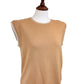 Rachel Stitched Tank Top