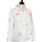 Cynthia Floral Shirt