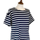 Antonella Stripe T Shirt