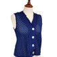 Natasha Waistcoat