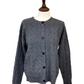 Emmeline Cable Knit Cardigan