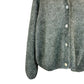 Brooke Cardigan