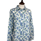 Flora Flower Shirt