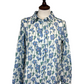Flora Flower Shirt
