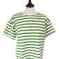 Antonella Stripe T Shirt