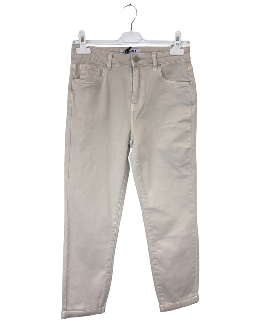 Jasmine Jeans