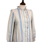 Delphine Vintage Shirt