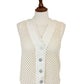 Natasha Waistcoat