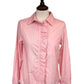 Rosie Stripe Shirt