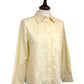 Petunia Heart Shirt