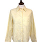 Petunia Heart Shirt