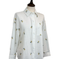 Anise Flower Shirt