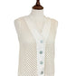 Natasha Waistcoat