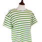 Antonella Stripe T Shirt