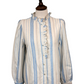 Delphine Vintage Shirt