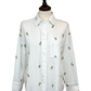 Anise Flower Shirt