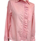 Rosie Stripe Shirt