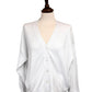 Alexa Button Up Cardigan