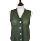 Natasha Waistcoat