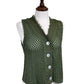 Natasha Waistcoat