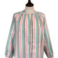 Myla Lurex Blouse