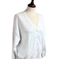 Alexa Button Up Cardigan