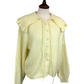 Primrose Tie Front Cardigan