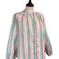 Myla Lurex Blouse