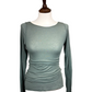 Bailey Cashmere Mix Top