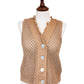 Natasha Waistcoat