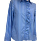 Rosie Stripe Shirt