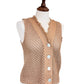 Natasha Waistcoat