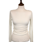 Bailey Cashmere Mix Top