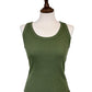 Vanessa Vest Top