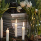 Dinner Candle