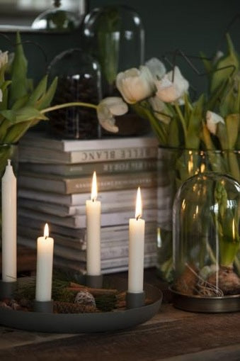 Dinner Candle