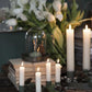 Dinner Candle