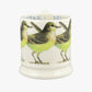 Yellow Wagtail 1/2 Pint Mug